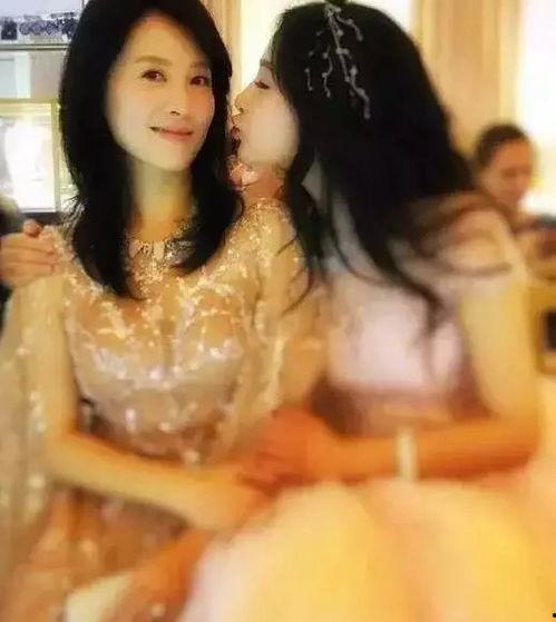 东北云姐最新爆料,娱乐圈幕后真相大曝光！